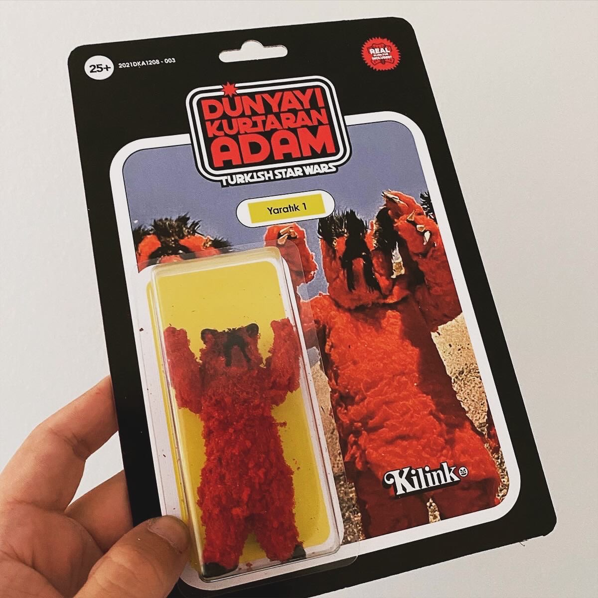 kilink_custom tweet media