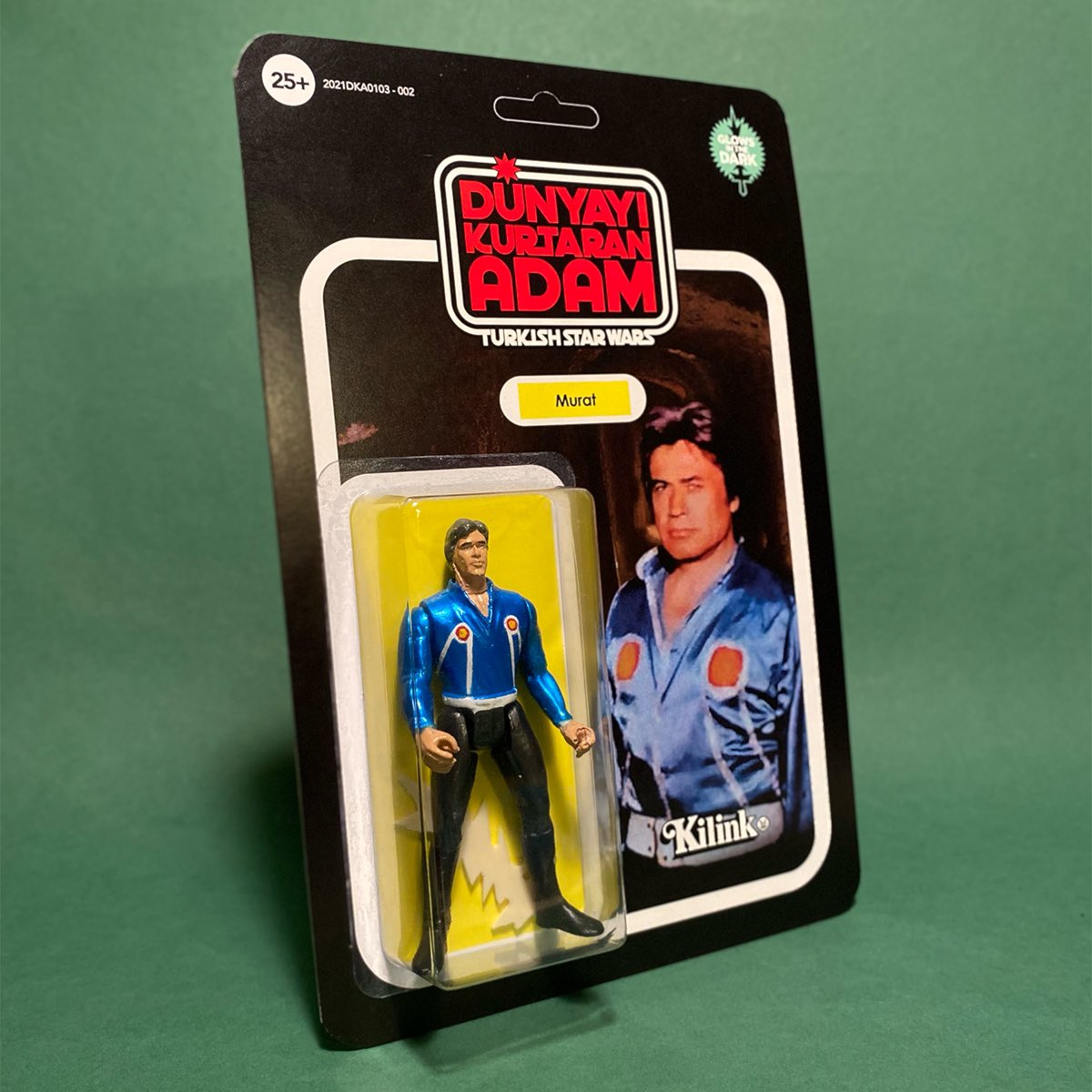 kilink_custom tweet media