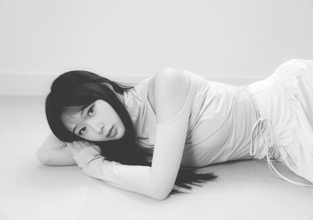 𓋜.   𝖽𝗈 𝖨 𝗆𝖺𝗄𝖾 𝗒𝗈𝗎 𝗇𝖾𝗋𝗏𝗈𝗎𝗌? 

✧