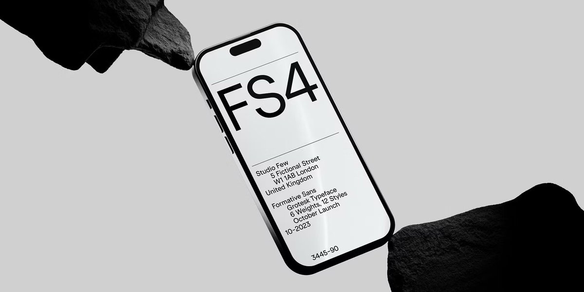 Alex Socoloff tweet media