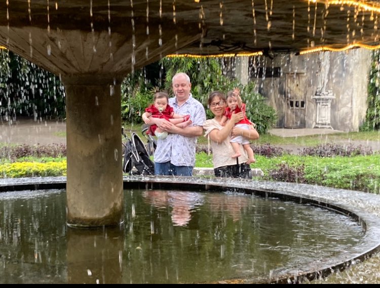 JP Quinn tweet media