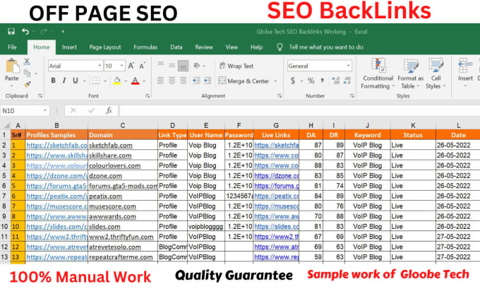 AktarSimla81178's tweet photo. It's great to be able to expand the business of one of Pulant's clients today with OnPage SEO and Off Page SEO.
Business growth is easy with Best SEO 📷📷📷

#digitalmarketing #facebookmarketing #instagrammarketing #socialmediamarketer #graphicdesigner #BESTY  #websitebuider https://t.co/3xx8vekdOv