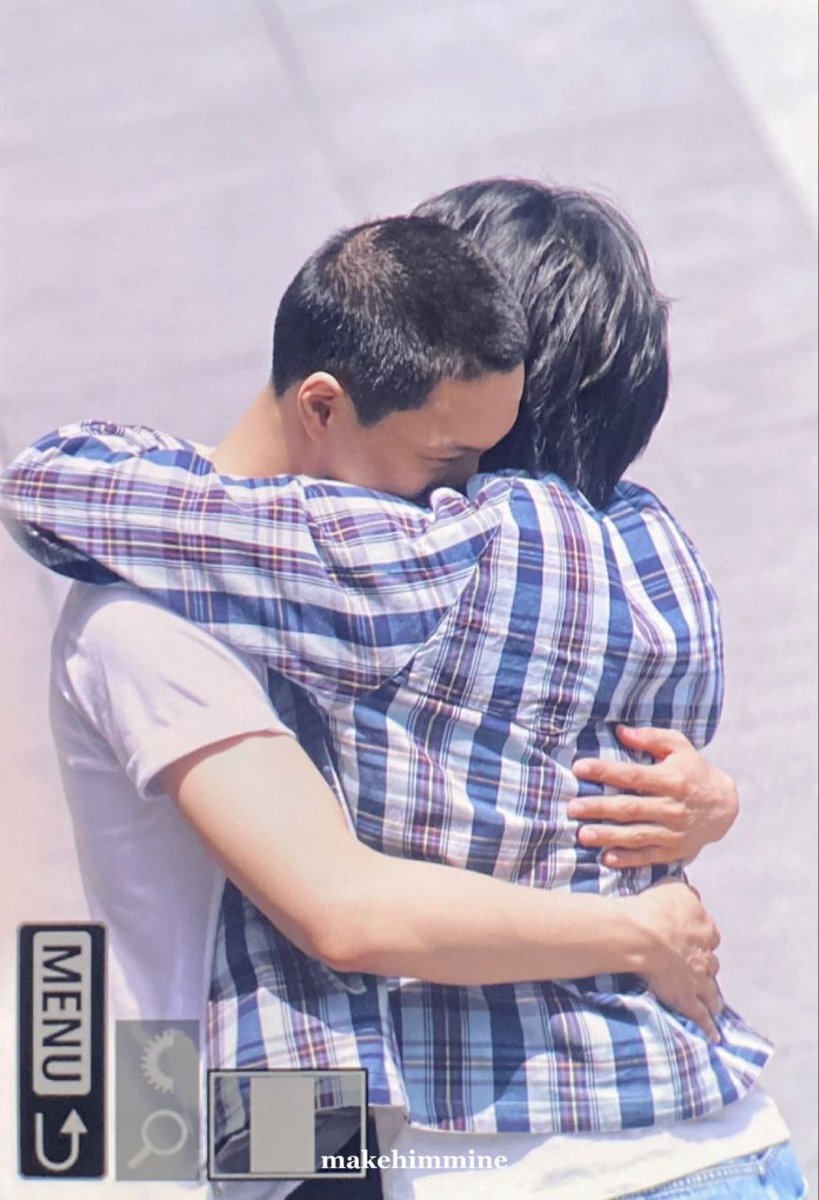 kim tokki dung 🐇 tweet media