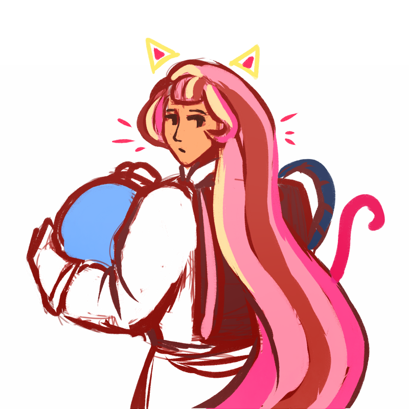 #cookierun #astronautcookie