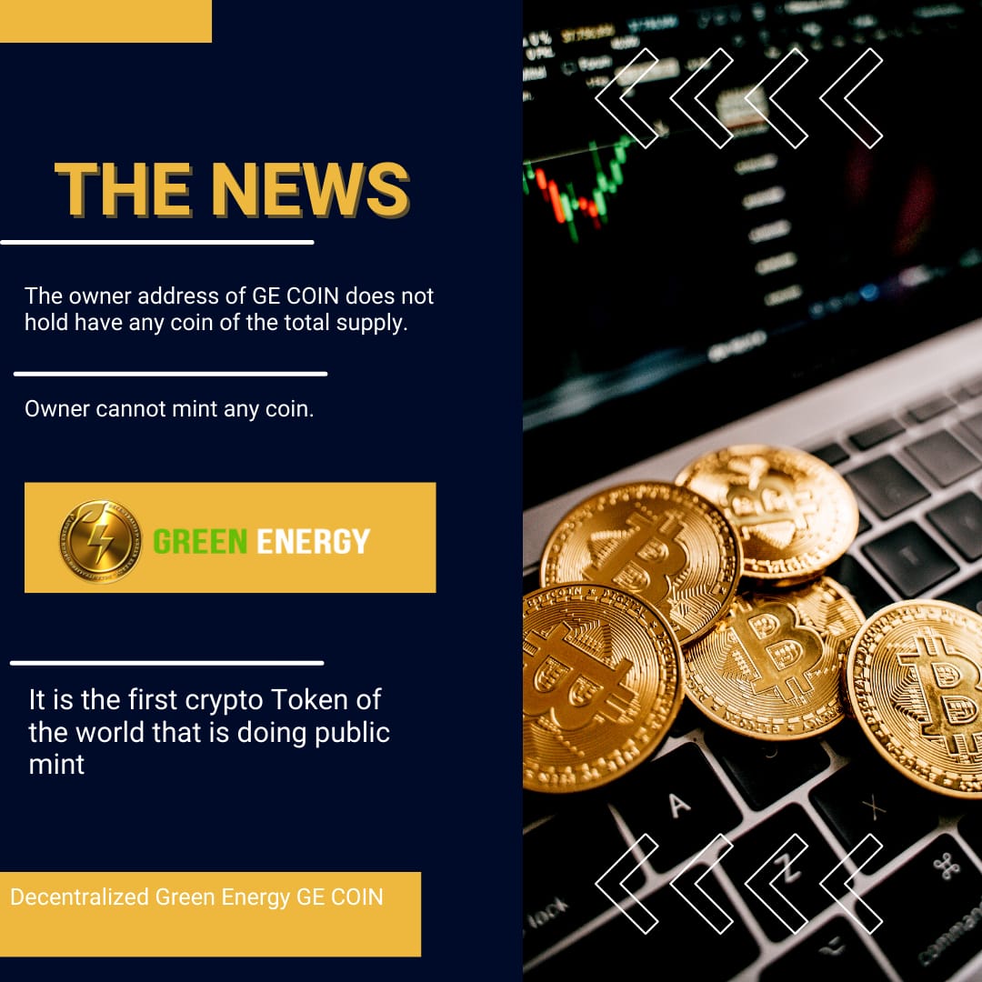 gecoin.biz tweet media