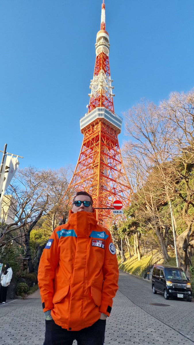 Grey (@graaeme1) on Twitter photo 