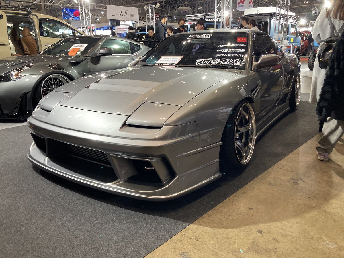 ちゃんかわ on X