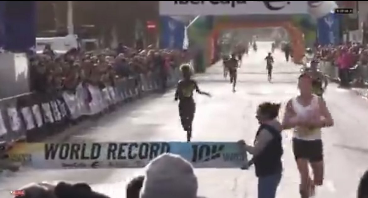 Jacob Allen tweet media