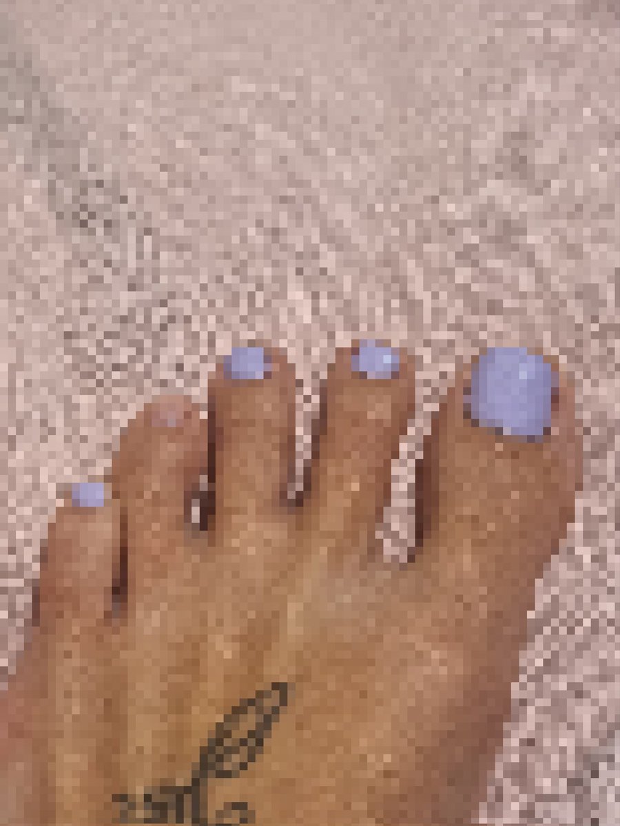 GoddessJaed's tweet photo. I know your drooling wanting to see these sext toes in HD but guess what your not worth to see them 
pathetic simp you are

FindomAus findom  brat worship relapse drain whalesub humanatm finsub cuck paypig feet ausfindom https://t.co/QF4iSRHzNp