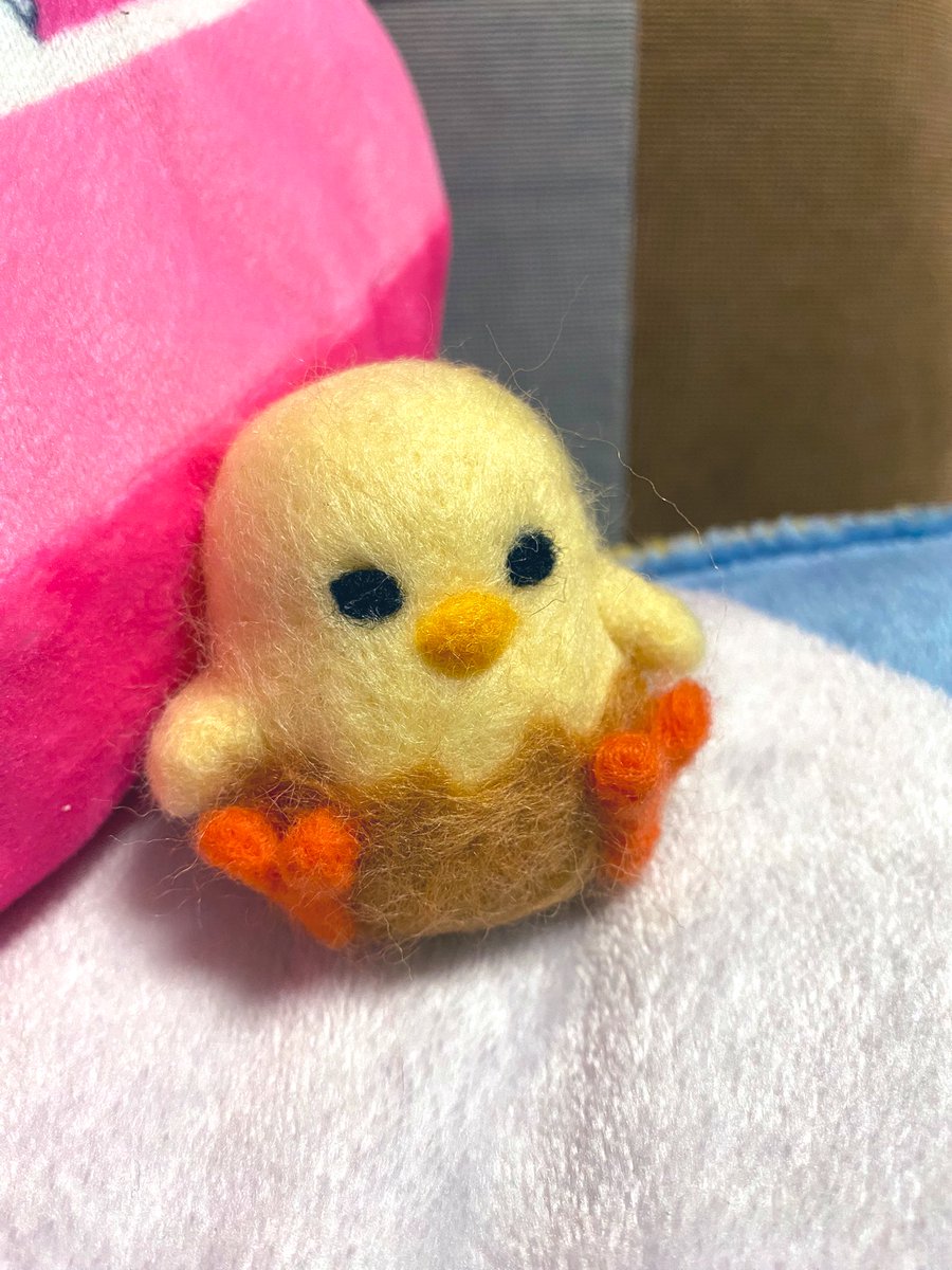 きき様❤️おまとめ専用ページです。5/1で♡ きき様❤️おまとめ専用ページです。5/1で♡ ぜき様 専用