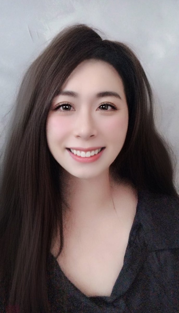 ring_sexy's tweet photo. 內射是什麼樣的感覺呢
被內射的時候 會覺得幸福嗎
是不是已經完全的信任對方
才會讓對方內射

你 也喜歡內射嗎 

這一次 我想試試看 可以嗎 https://t.co/7wiiSDjXL6
