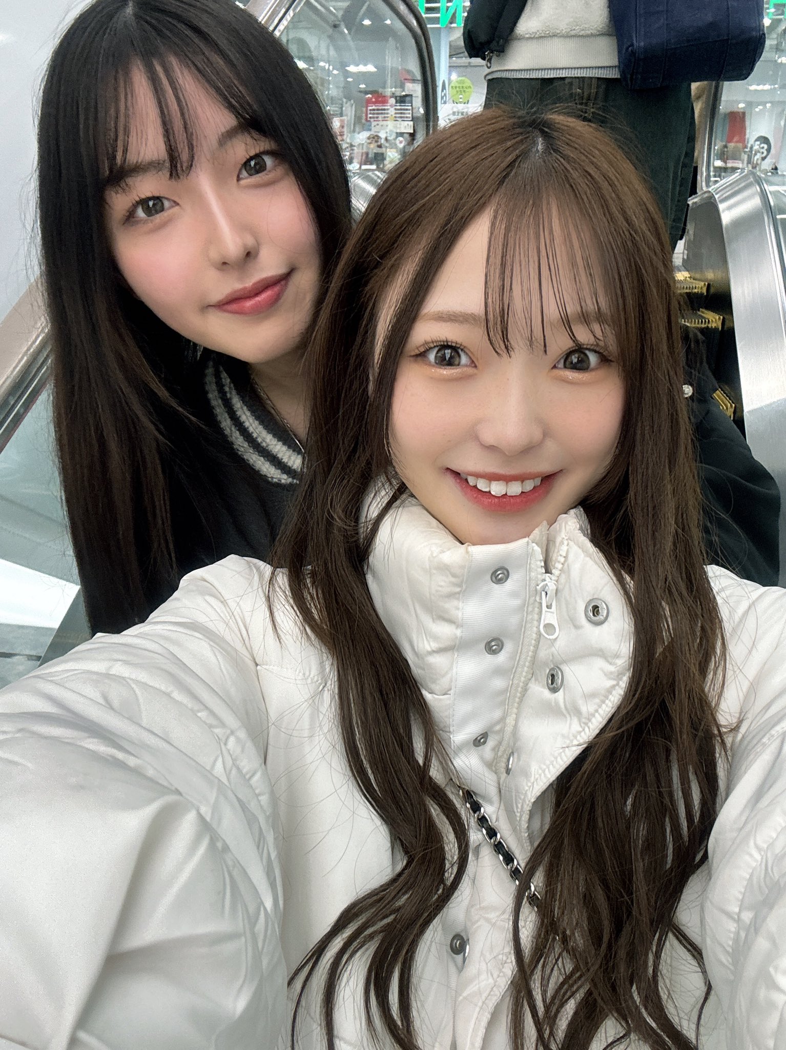 大田莉央奈 - Search / X