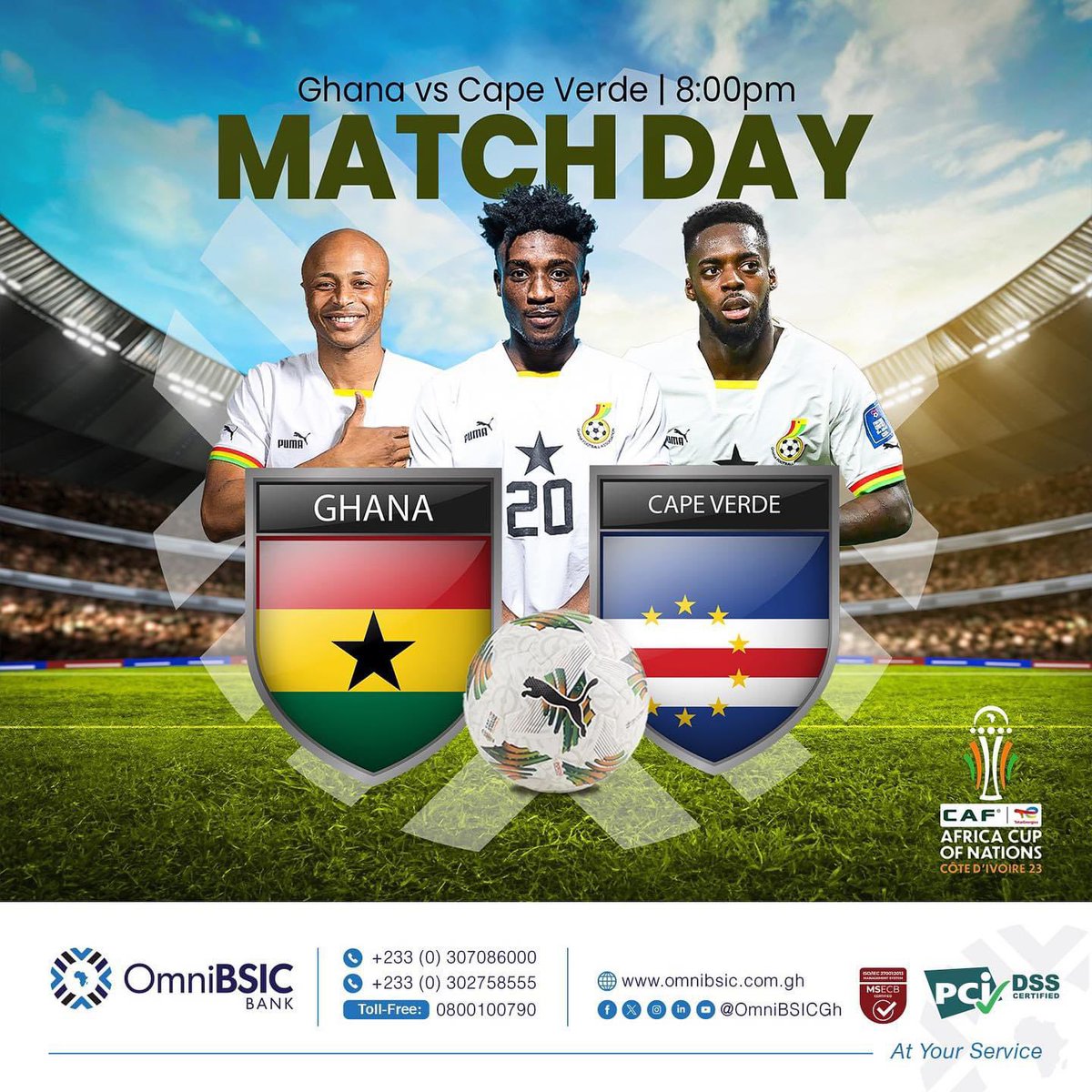 #BringBackTheLove 
Herh GTV