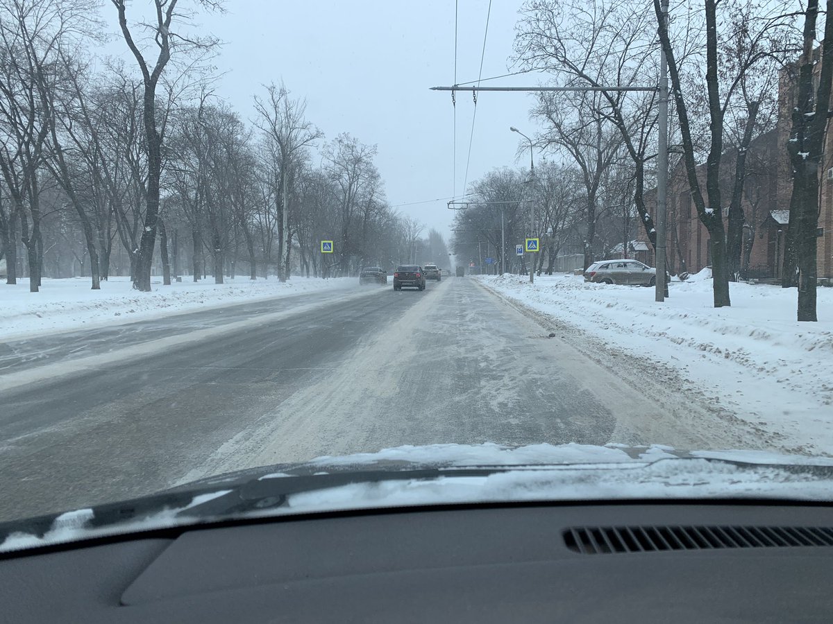 pierreluigi_'s tweet image. #доброгодня