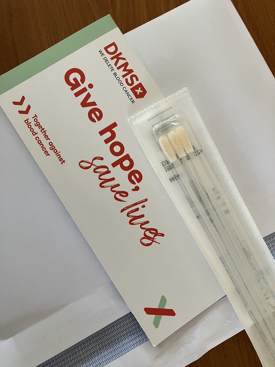 Jainie Morar tweet media