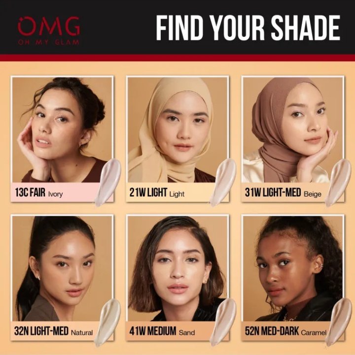 zvnasj's tweet photo. Kedua. Kalo ini pasti udah banyak yang tau. Harga murah meriah, hasilnya gak matte, terus asian tone friendly. Yup! Dari #OMG. Aku suka banget pake ini buat daily setelah pinkflash punya aku habis. Aku punya dua varian yang 31W sama 52N, kalo yang di photo itu aku pinjem temen. https://t.co/5OxYsxadeA