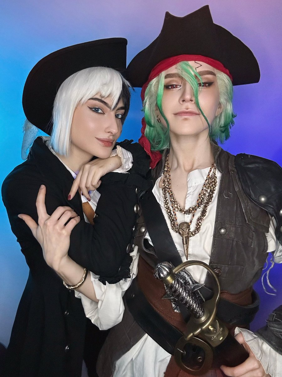 лисяндр (=ⓛᆺⓛ=) tweet media