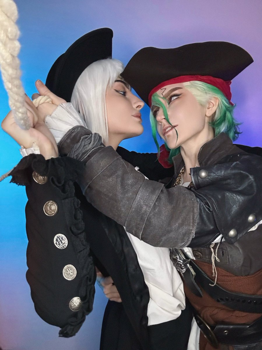 лисяндр (=ⓛᆺⓛ=) tweet media