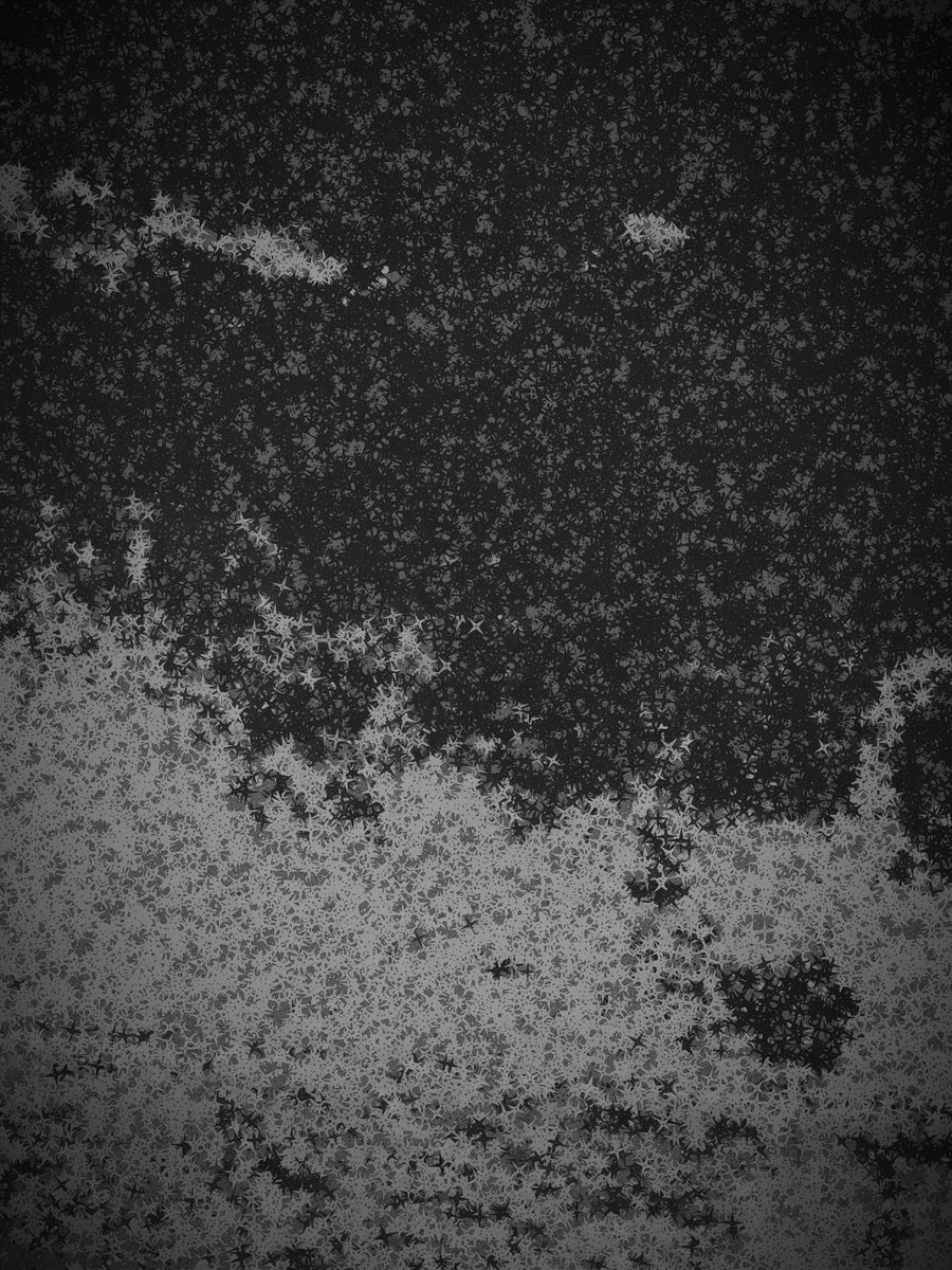 Peerless Valley tweet media