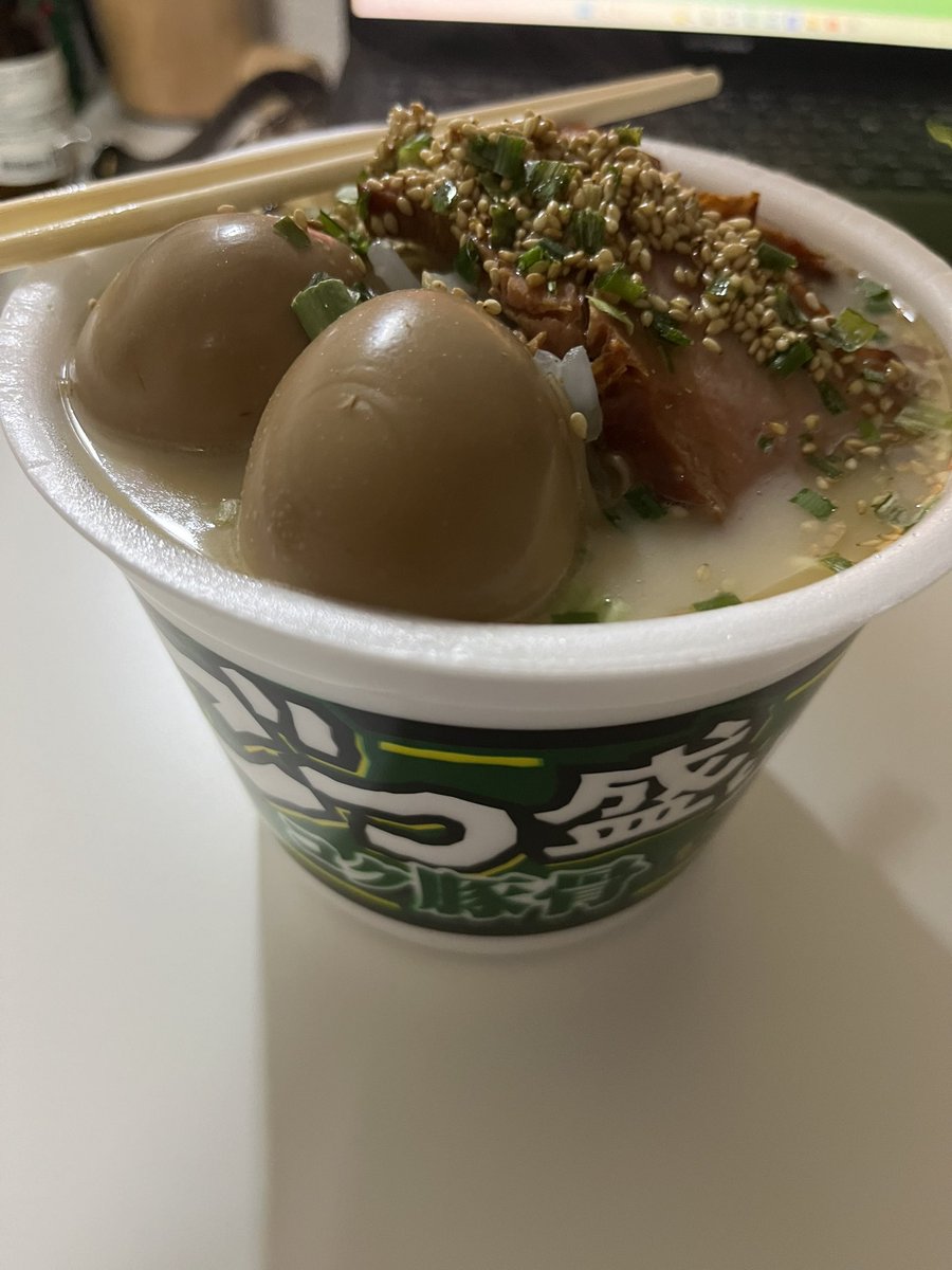 take_tea_with's tweet photo. 豪遊！！！！ https://t.co/AIXOZgWY2W
