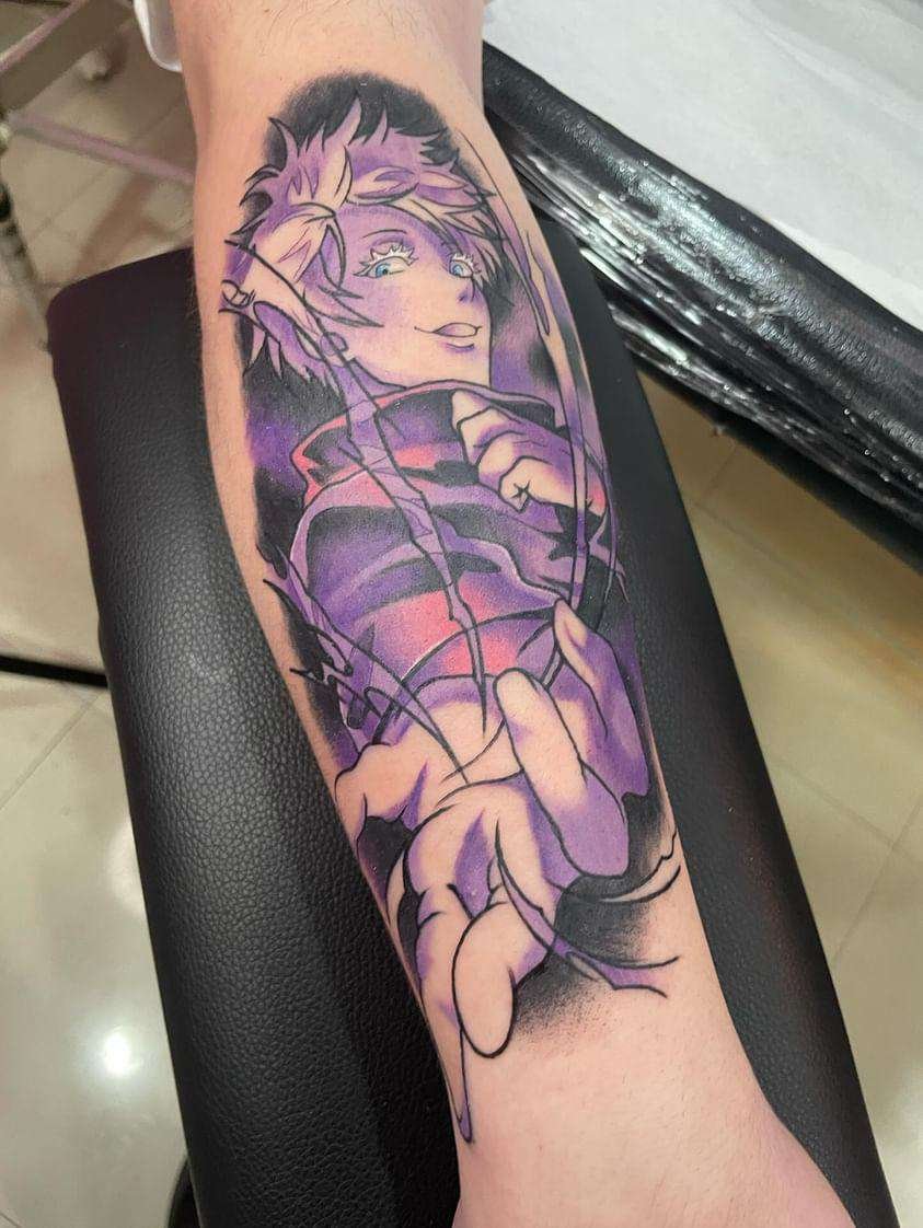 Siul (Flins C6 haver) tweet media