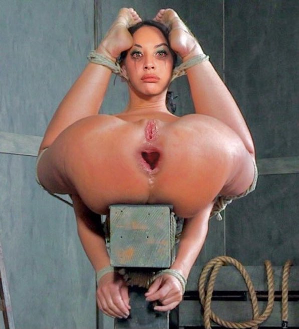 Fuck Pigs,Worthless Cunts & Anal Whores 🚽🐷 tweet media