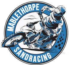 vinnynolan's tweet photo. Bit of a difference for my sporting day today. It's #SandRacing #mablethorpe #LetsGoRacing #Motorsport #OnTheHop https://t.co/M5xByKsZB2