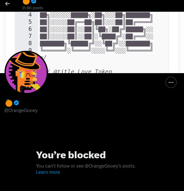 PulseStar tweet media