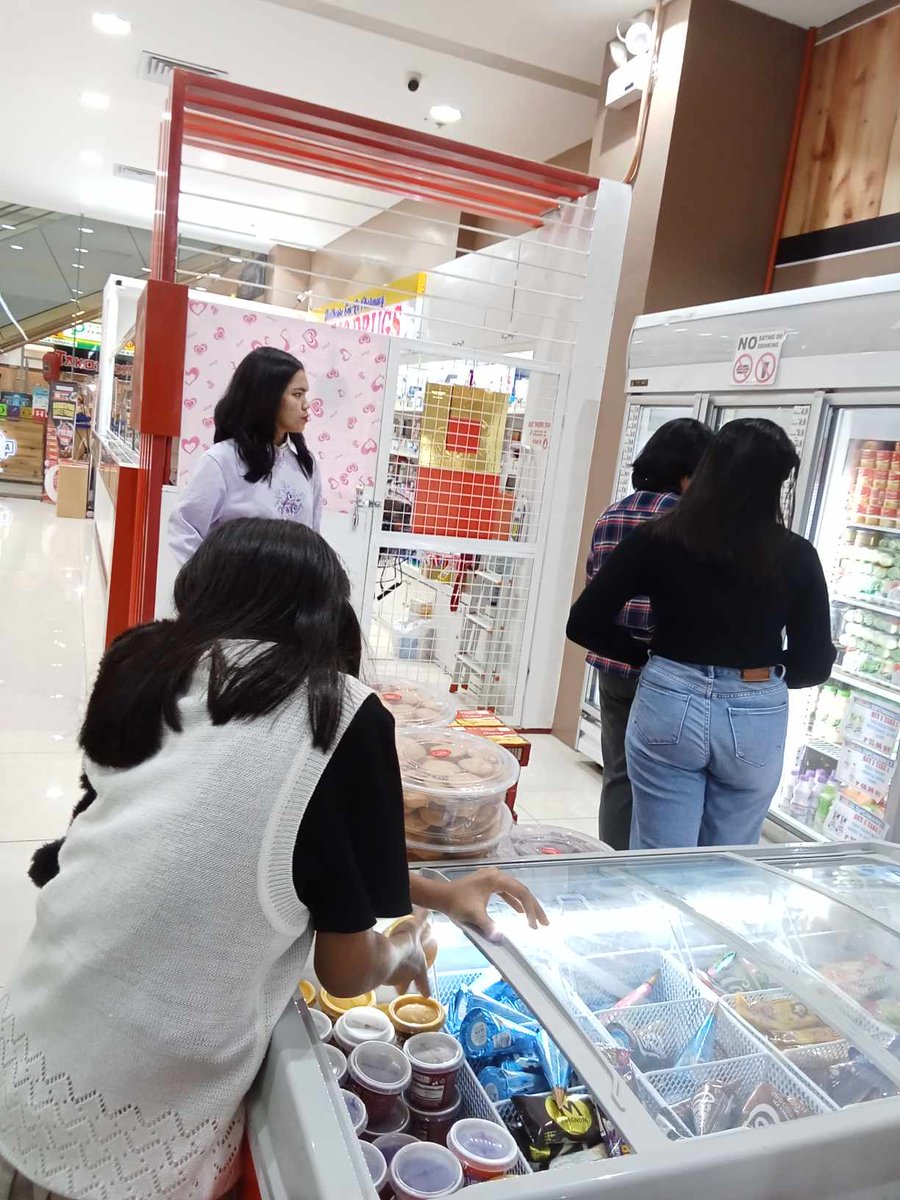 ♡□$#Bea tweet media