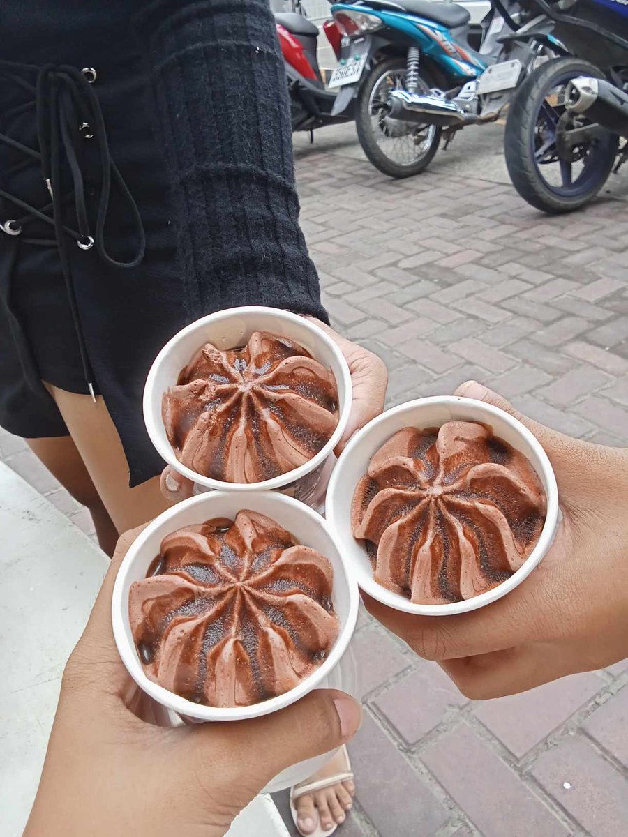 ♡□$#Bea tweet media