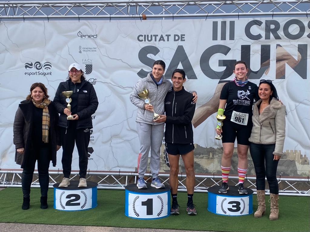 FallaLaPalmera's tweet photo. III CROSS CIUTAT DE SAGUNT
La nostra fallera Marta, ha quedat 3r classificada de dones en el III Cross ciutat de Sagunt.
Enhorabona 🏆

#fallessagunt #fallalapalmera #palmeritosinfantils #palmeritos #falles2024 #monfaller https://t.co/dbhK9Aikiw