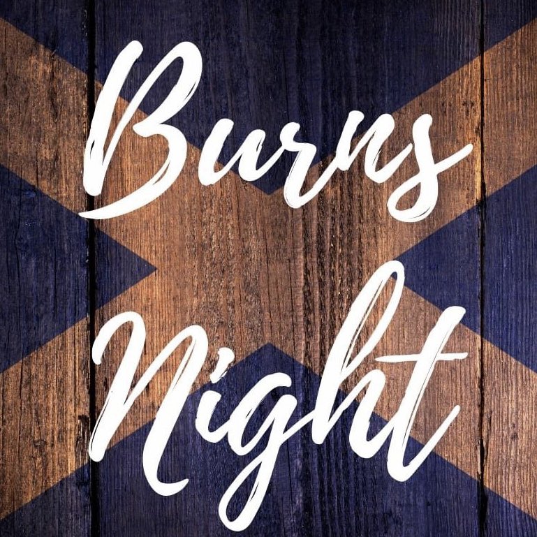 Did someone mention bagpipes, haggis, whisky and poetry? Yes, the 25th of January is fast approaching, which is the birthday of Scottish poet Rabbie Burns. Read all about the local independent places celebrating. southseafolk.uk/burns-night-po… #southsea #portsmouth #burnsnight