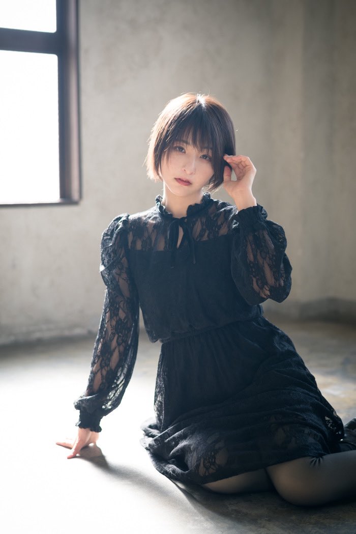 🥞 tweet media