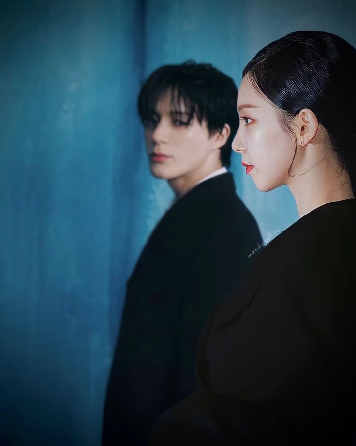 Try on every dress that you own You were fine in my eyes a half hour ago.