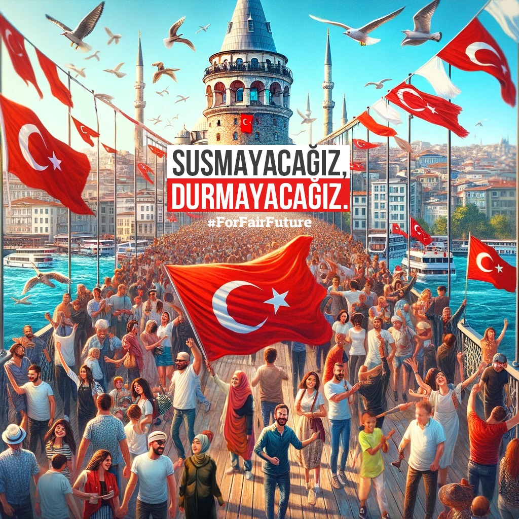 Değerli dava kardeşlerim hesabım İçin  bu bir etkileşim tweetidir, 
 Görenler lütfen yoruma 🇹🇷🇵🇸 bıraksın lütfen 
Allah razı olsun destek veren 
Dışardan verenler de 
Allah'a emanet olun 🤲