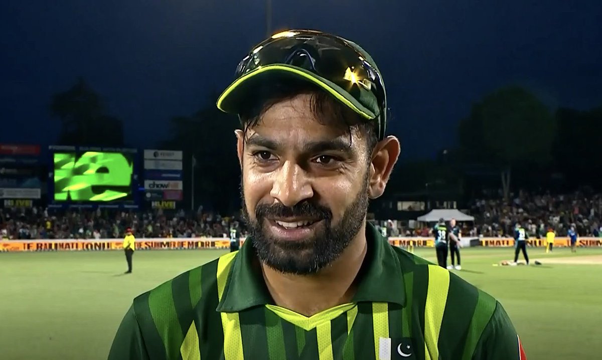 cricbased's tweet photo. Name a better death bowler than Haris Rauf https://t.co/bVzbbBPMIz