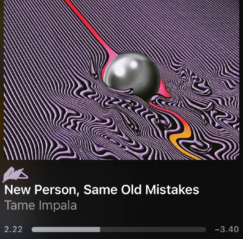 MUSIKMENFESS tweet picture