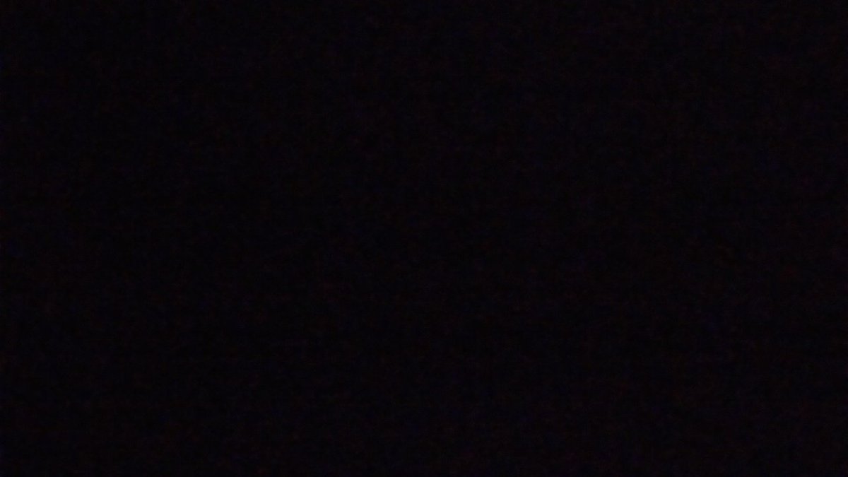 itsMNAZIM's tweet photo. An other Black Day in the history of Pakistan.
#انتخابی_نشان_عمران_خان https://t.co/F8tweyciFN