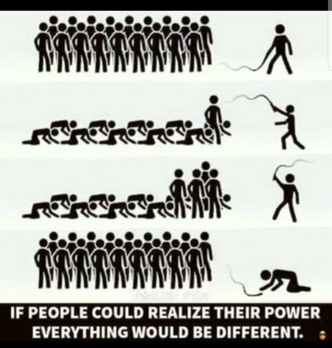 Found_Alive's tweet photo. @JimFergusonUK 👏👏👏👍🍻 https://t.co/JRmNJLFcdt