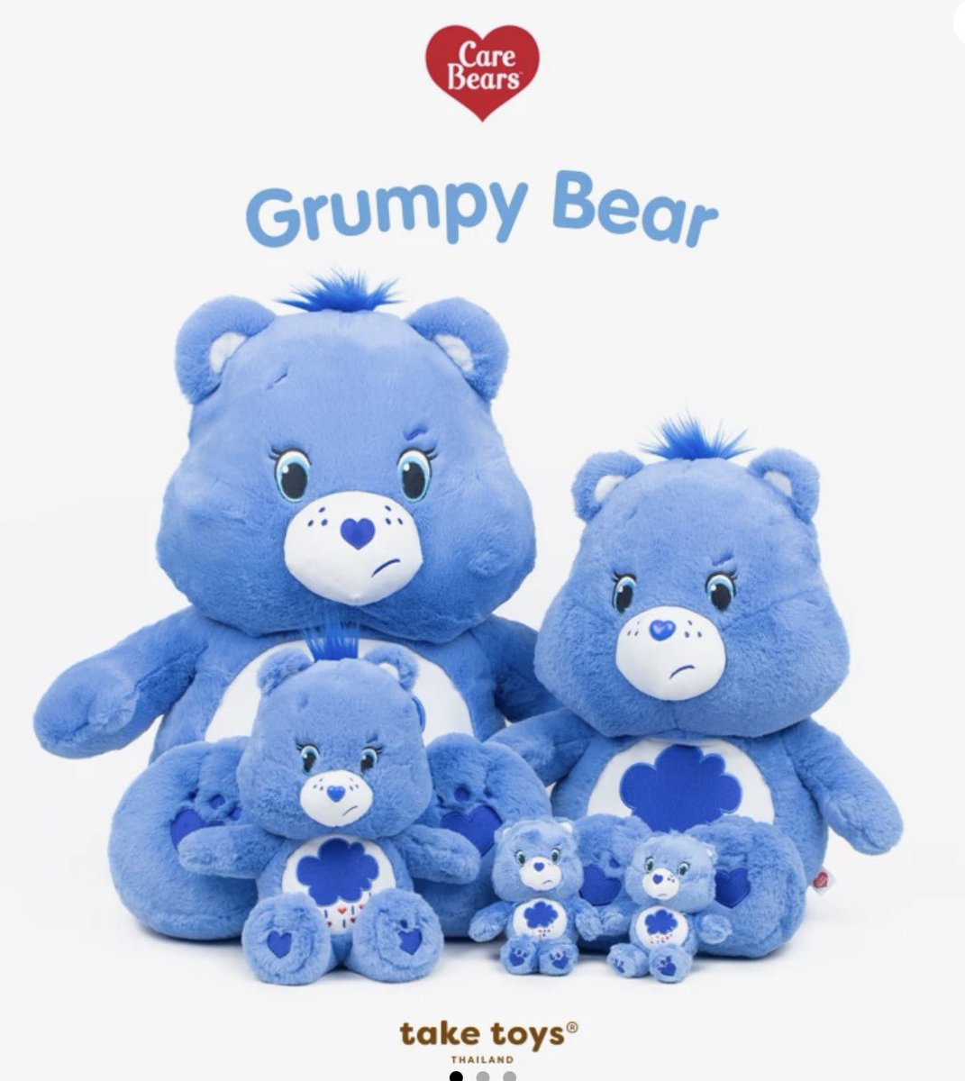 adorekrit's tweet photo. since billkin is really in 🇯🇵, as promised:
GIVEAWAY ⸜(｡˃ ᵕ ˂ )⸝♡🎀

🧸 1 Love’s Apprentice EP Boxset for 1 winner
 (🇮🇩 only)

🧸 1 grumpy care bear plushie 25cm for 1 winner 
(🇹🇭 only)

— rules
♡ 🐧 only
♡ followers only
♡ rt/like this tweet

ends on 19 jan, 8 pm bkk time
g’luck ka! -`♡´-