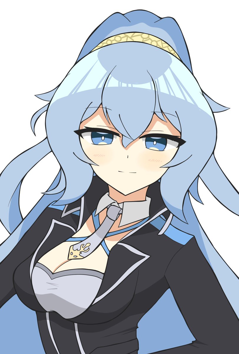 「#夢境画廊 」|マグロのイラスト