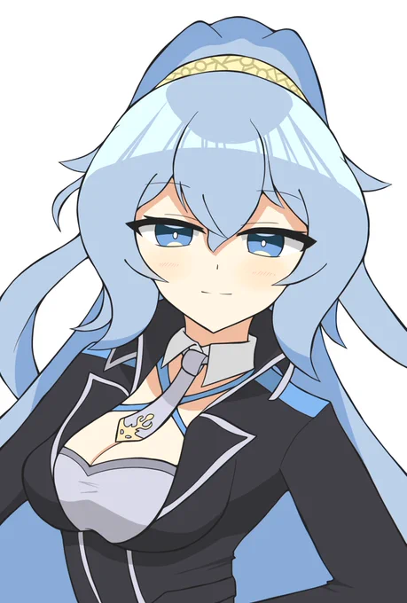 #夢境画廊 