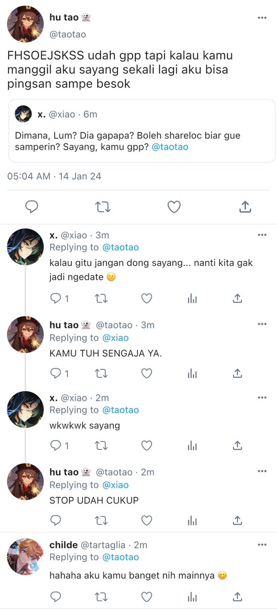 cryfolium's tweet photo. pindah dunia https://t.co/GLBRvmc4Kl