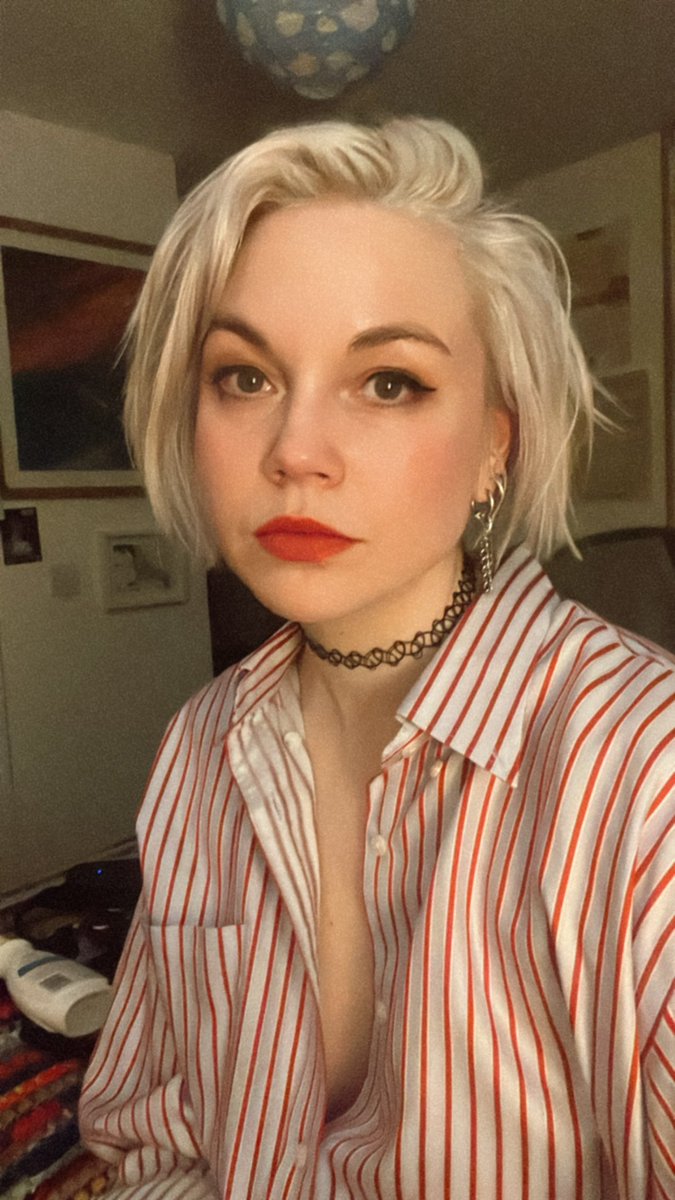 emilyleelifeandmusic.wordpress.com/2024/01/14/dat…