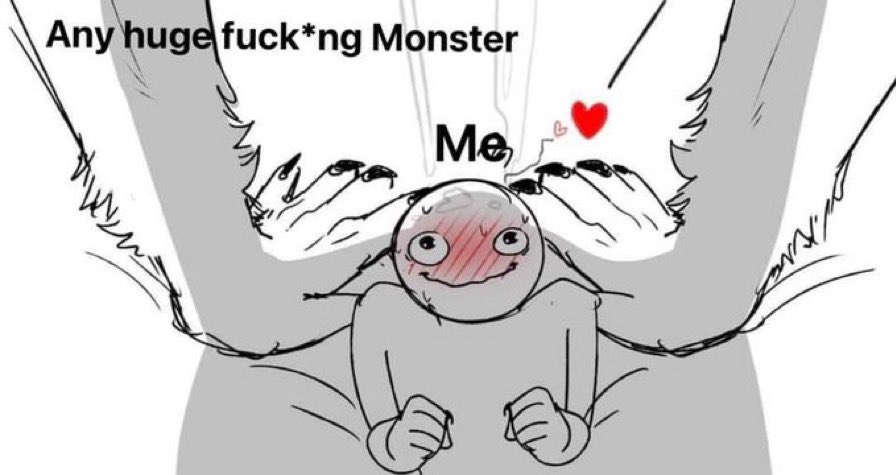 AChevyWolf's tweet image. Gooooood morning, y'all