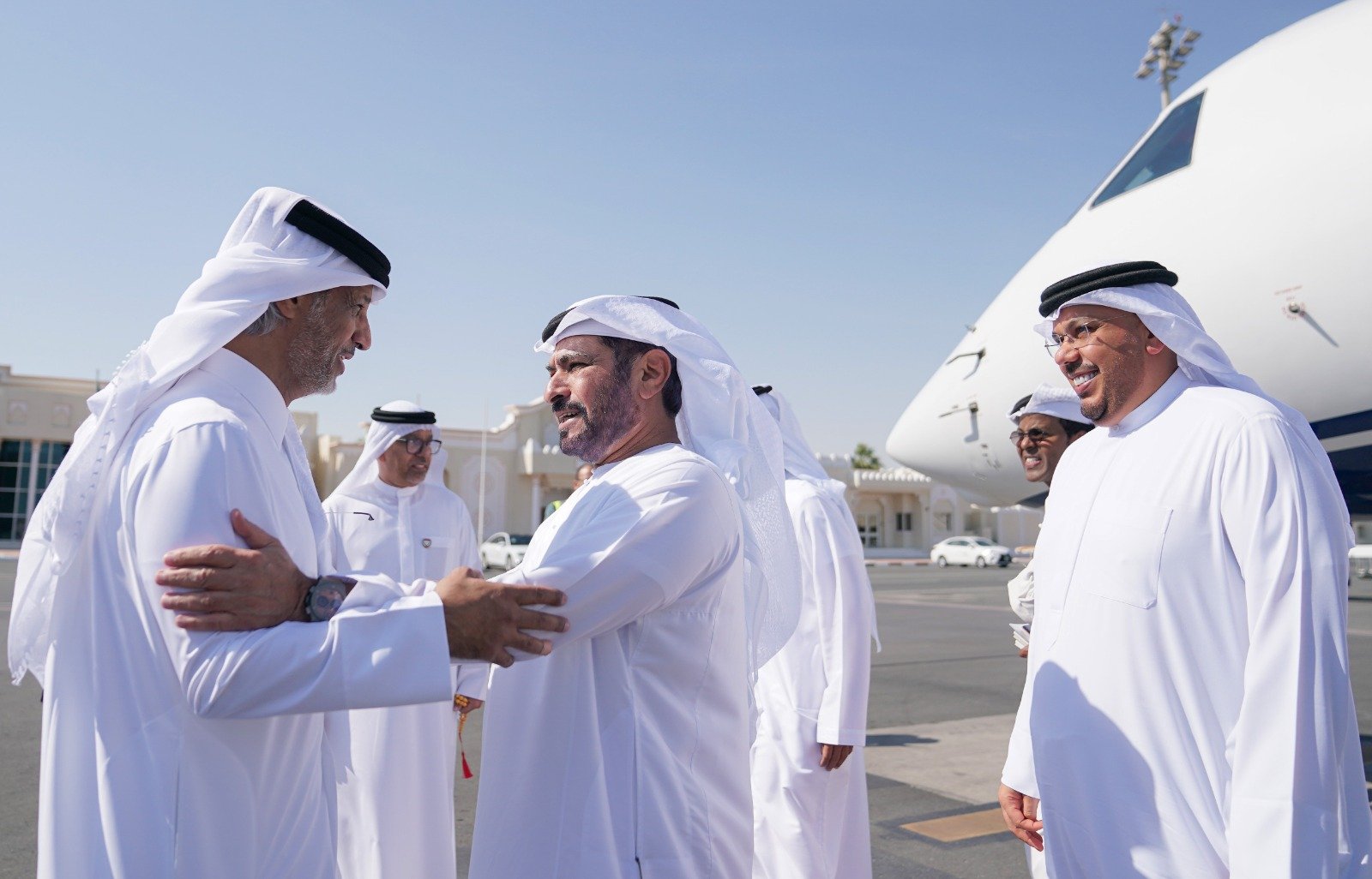 الصورة