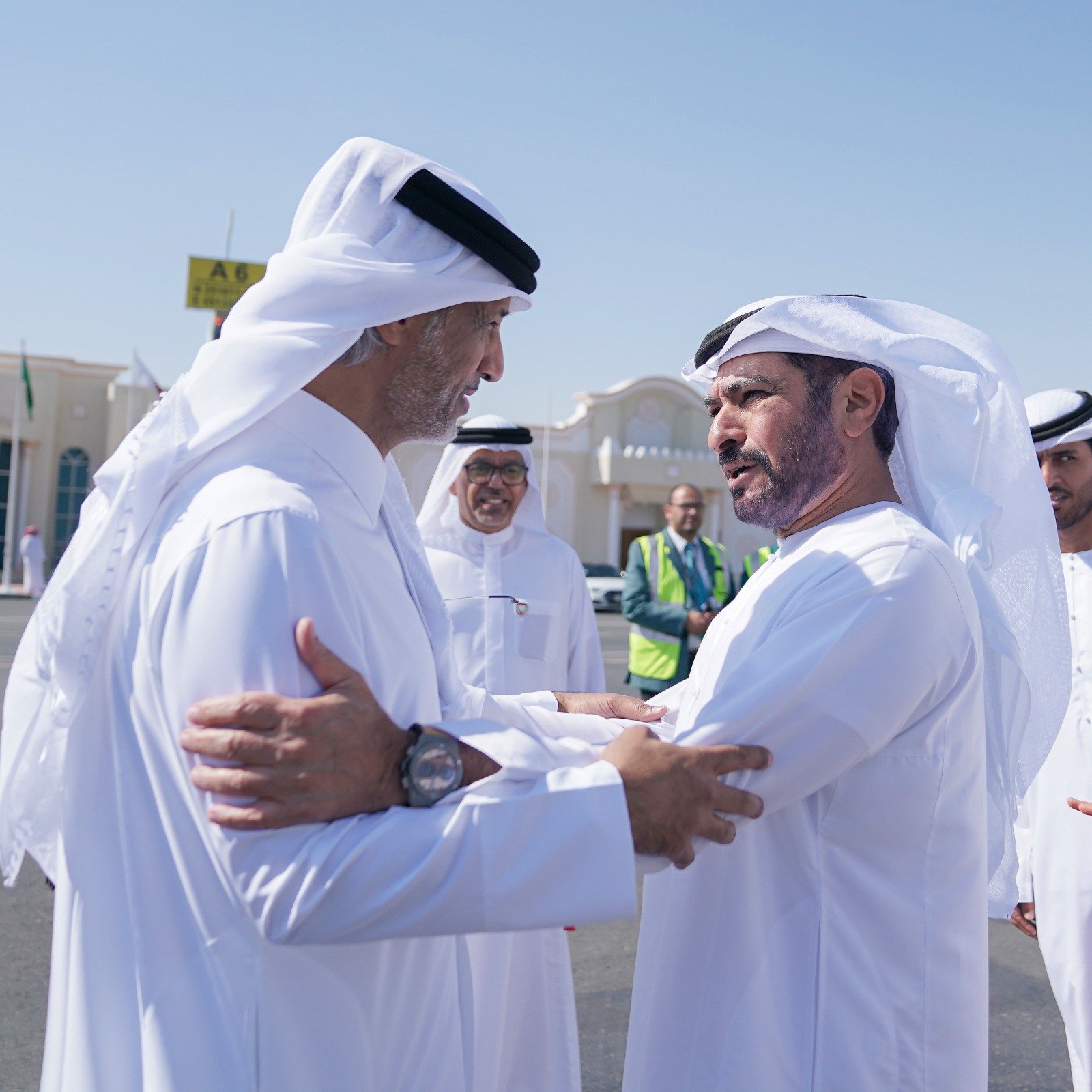الصورة
