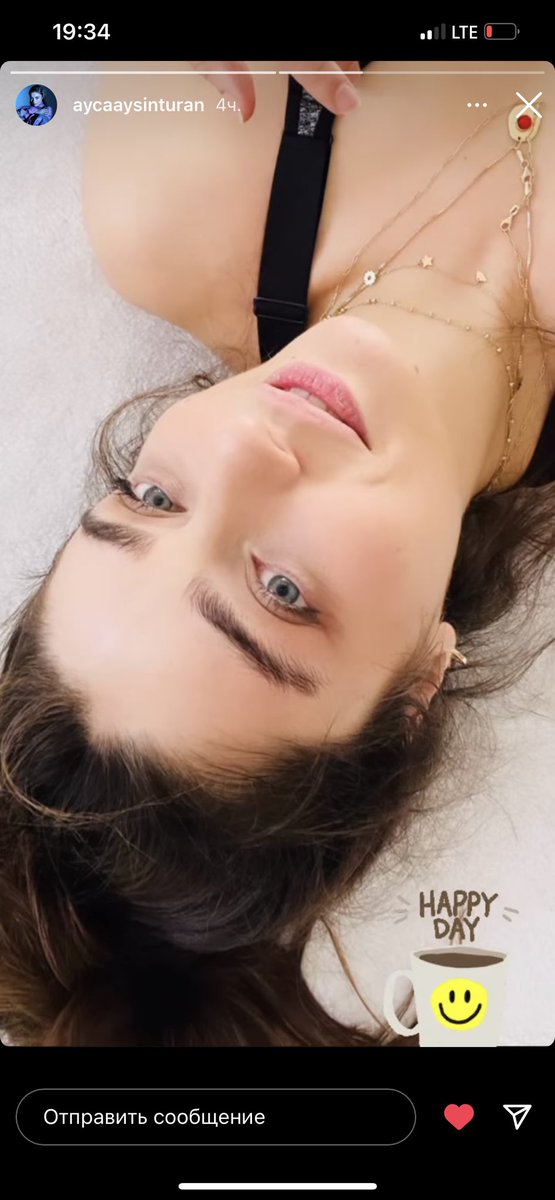 Lyn_thousand's tweet photo. Aşklarım.  Sevginizin, Mükemmelliğinizin ve Uyumunuzun  gücü hala dünyanın dört bir yanındaki ruhları besliyor.  Birbirinizi en mutlu insanlar yapmaya mahkum olduğunuza inanıyoruz.
 #AlpNavruz #AycaAysinTuran #AyçAlp
 @alpnavruz @aycaaysinturan https://t.co/nfGo1tfD5I