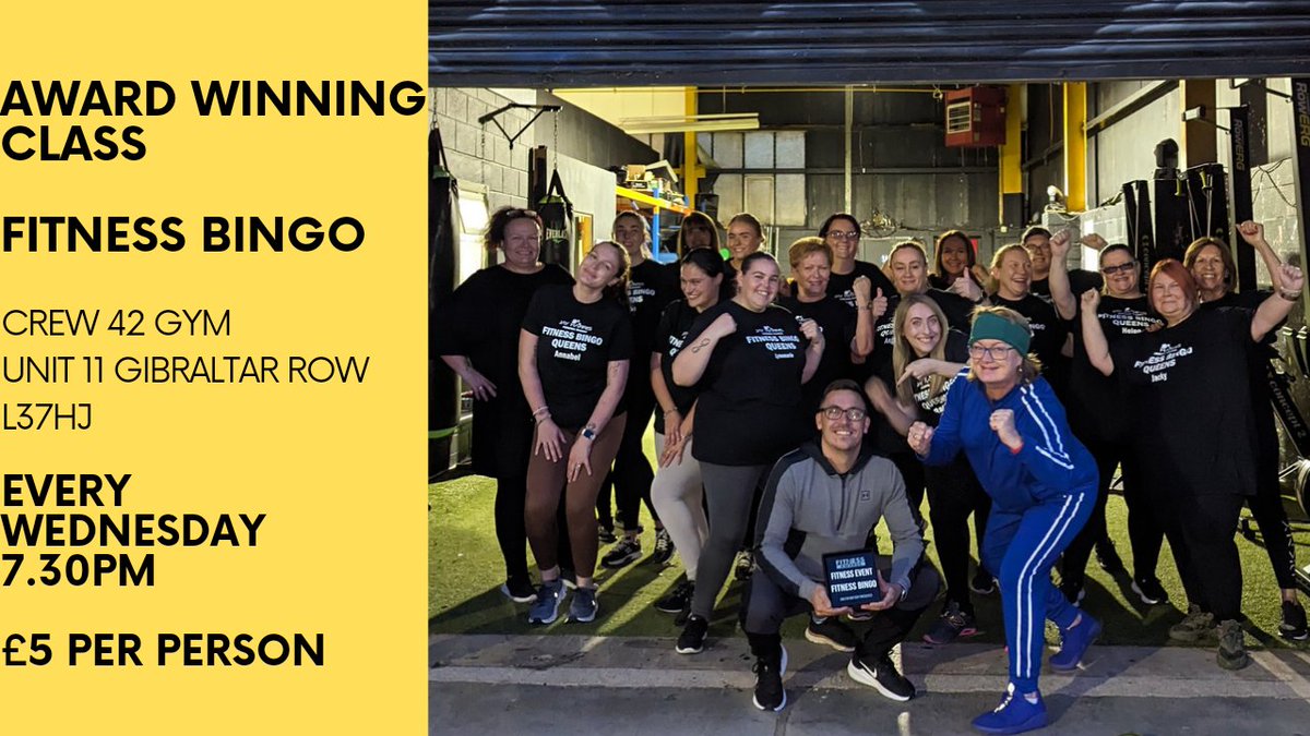 Myself &amp; <a href="/GermainLindzi/">Lindzi Germain 'Mersey Mouth'</a> did an interview for <a href="/TheGuideLpool/">The Guide Liverpool 🌇🌃</a> this week!

Give it a read 

theguideliverpool.com/actress-lindzi…