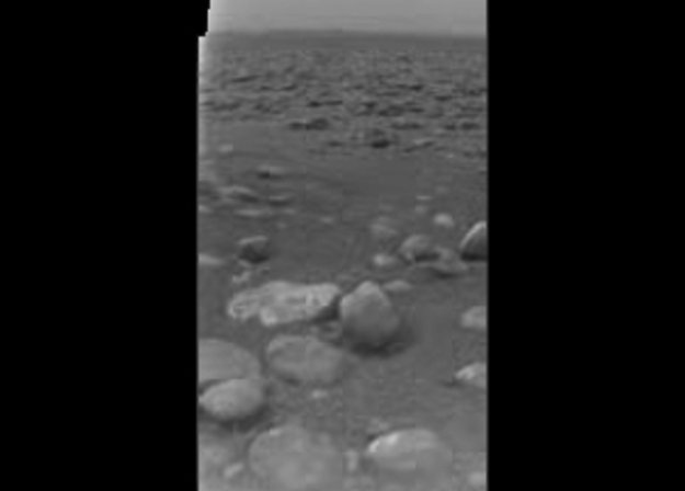 European Space History tweet media